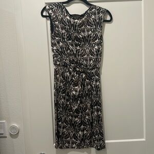 Tory Burch Dress